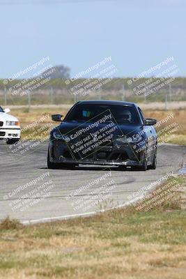 media/Apr-06-2024-BMW Club of San Diego (Sat) [[b976d36a23]]/B Group/Session 1 (Sweeper)/